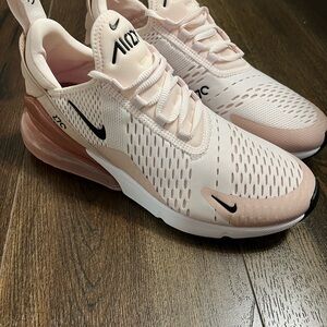 Nike  Air Max 270 Sneakers
